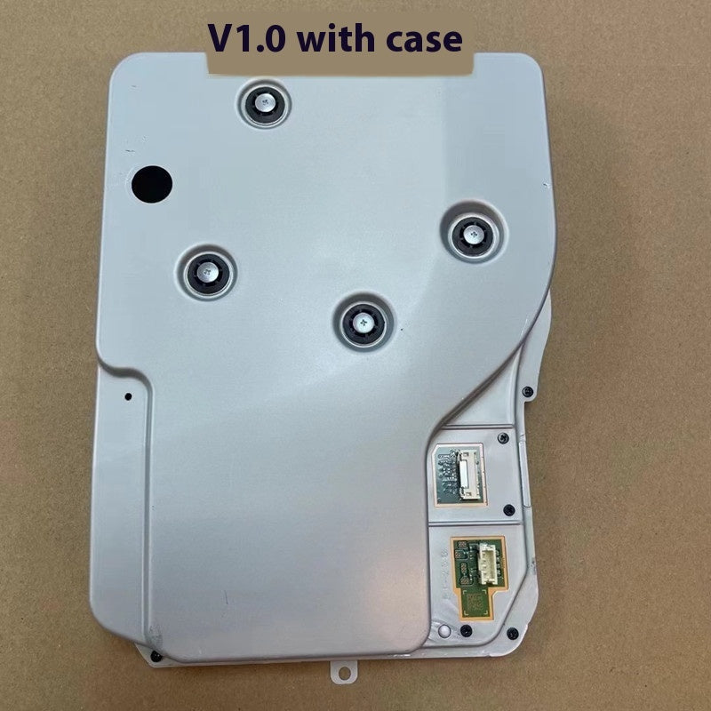 PS5 Host Optical Drive V10 V20 V30 Optical Drive Assembly Repair Accessories EX-STOCK Canada 