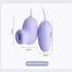 Womanizer Toy Maximum Pleasure Toy Masturbating Toy for Women - EX-STOCK CANADA