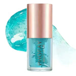 PHOFAY Non-sticky Glossy Shinny Jelly Lip Oil - EX-STOCK CANADA