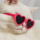 Doll Sunglasses Pet Toy Accessories EX-STOCK Canada 