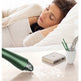 Wireless Vacuum Cleaner Car For Household Power EX-STOCK Canada 