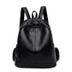 Women's Large Capacity Travel Mummy Bag EX-STOCK