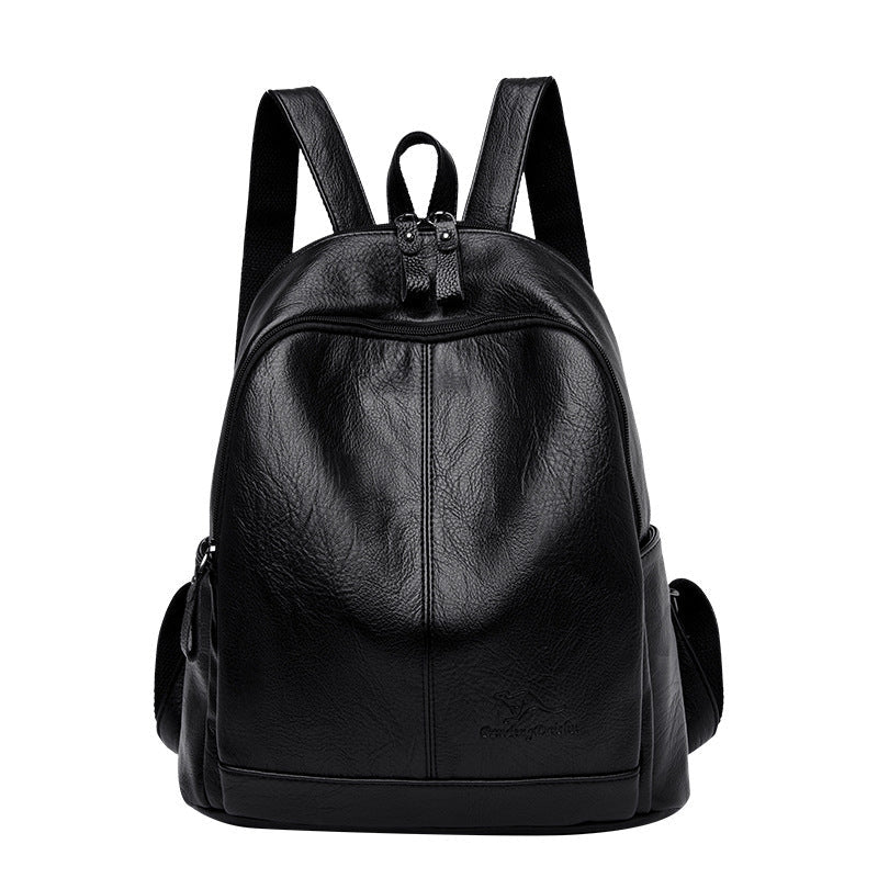 Women's Large Capacity Travel Mummy Bag EX-STOCK