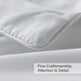 Moon Wolf Duvet Cover Set Single 3pcs Colorful Microfiber Kids Bedding Set EX-STOCK Canada 