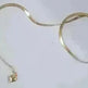cold wind European and American Simple minimalist necklace women - EX-STOCK CANADA