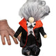 Halloween Standing Faceless Baby Doll Creative Ornaments - EX-STOCK Canada