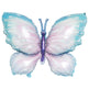 ac463c6c7a39f472ce4d734e792f42b7
