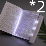 d896950c8a3b4a5c209754ede842b600