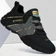 Men's Casual Shoes Sports Walking Running Sneakers Shoe - EX-STOCK CANADA