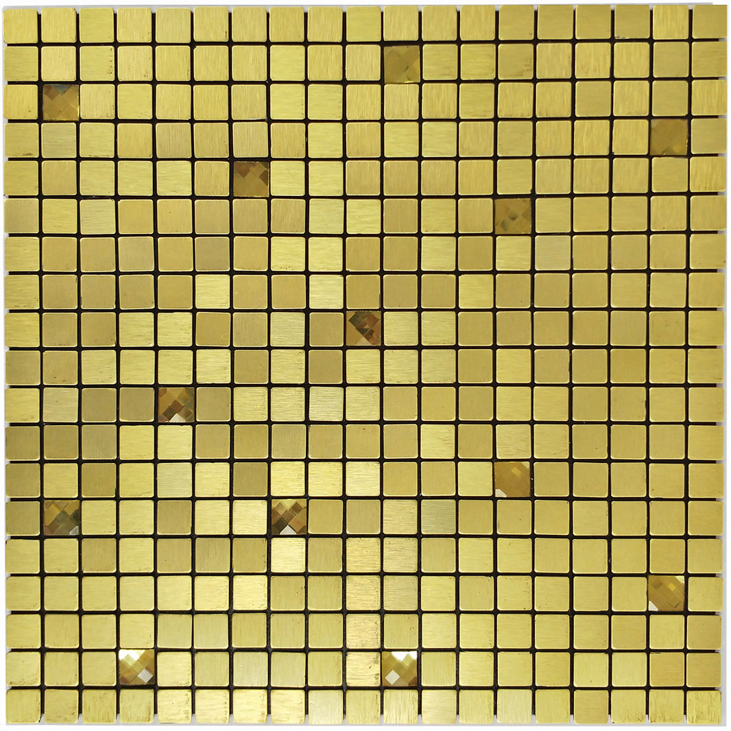 Living Room Wallpaper Restaurant Decoration Stickers 