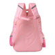 Men's And Women's Fashion Personalized New Schoolbag EX-STOCK