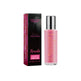 ROXELIS ATTRACTION PERFUME Long lasting Gift choice Women perfume - EX-STOCK CANADA