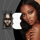 EELHOPE Spots Makeup Stickers Glitter Spots EX-STOCK