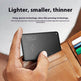 Locator Smart Wallet Carry-on Items Anti-loss Alarm Device  EX-STOCK CANADA