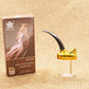 Washable Electroplated Hookah Health Filter - EX-STOCK CANADA