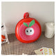 Donut Eggshell Bag Kindergarten Cartoon Children EX-STOCK