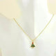 Buy Christmas Necklace for women gift idea - EX-STOCK CANADA