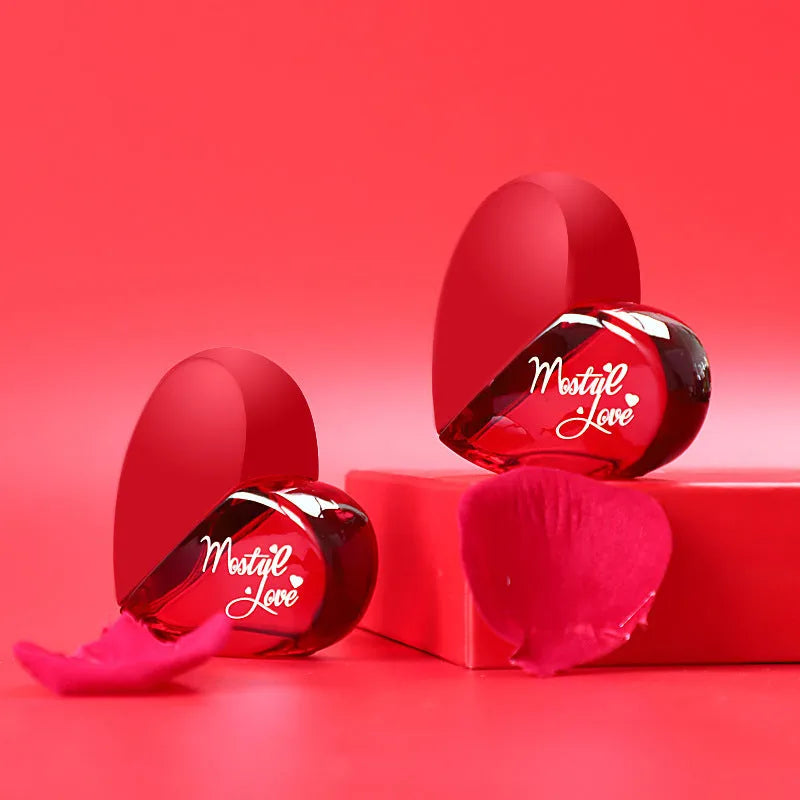 عطر Mostyl Love للنساء عطر خفيف يدوم طويلًا