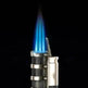 Windproof Cigar Torch Lighter Smoking Lighter - EX-STOCK CANADA