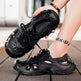 Non-slip Lace-up Sports Outdoor Men's Sandals  EX-STOCK CANADA