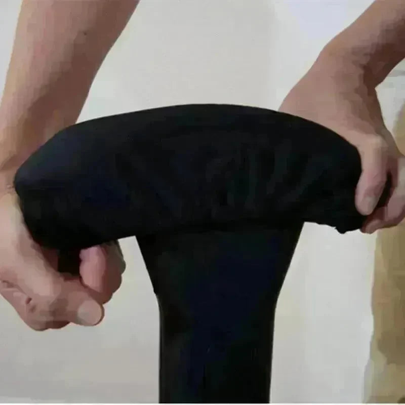 Office chair Memory Foam Elbow Chair Armrest Pad - EX-STOCK CANADA