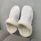 Autumn And Winter Lining Insole Plush Cover | EX-STOCK product gallery photo 7