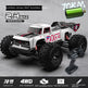 Four-wheel Drive Brushless Remote Control Car Toy EX-STOCK Canada 