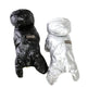 Pet Dog Waterproof Autumn And Winter Padded Jacket | EX-STOCK product gallery photo 5