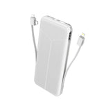 ce206ec8ee2b67c276fed630acf0d0c3