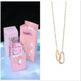 Rotating Soap Flower Rose Gift Box Creative Rotating Rose Jewelry Packaging Box Valentine's Day Gift For Women - EX-STOCK CANADA
