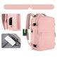 Large Capacity Multifunctional Backpack EX-STOCK