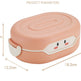 PP Cute Student Lunch Box Portable EX-STOCK