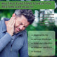 Erlebao Ear Soothing Health Care Ear Drops, Relieve Inner Ear Blockage And Tinnitus Discomfort EX-STOCK