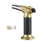 Portable Gun shape Lighter Cigarette Lighter