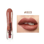The Best Matte Lipstick Velvet Matte Lipstick Matte Lip gloss