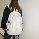 Simple Large Capacity Design Backpack EX-STOCK