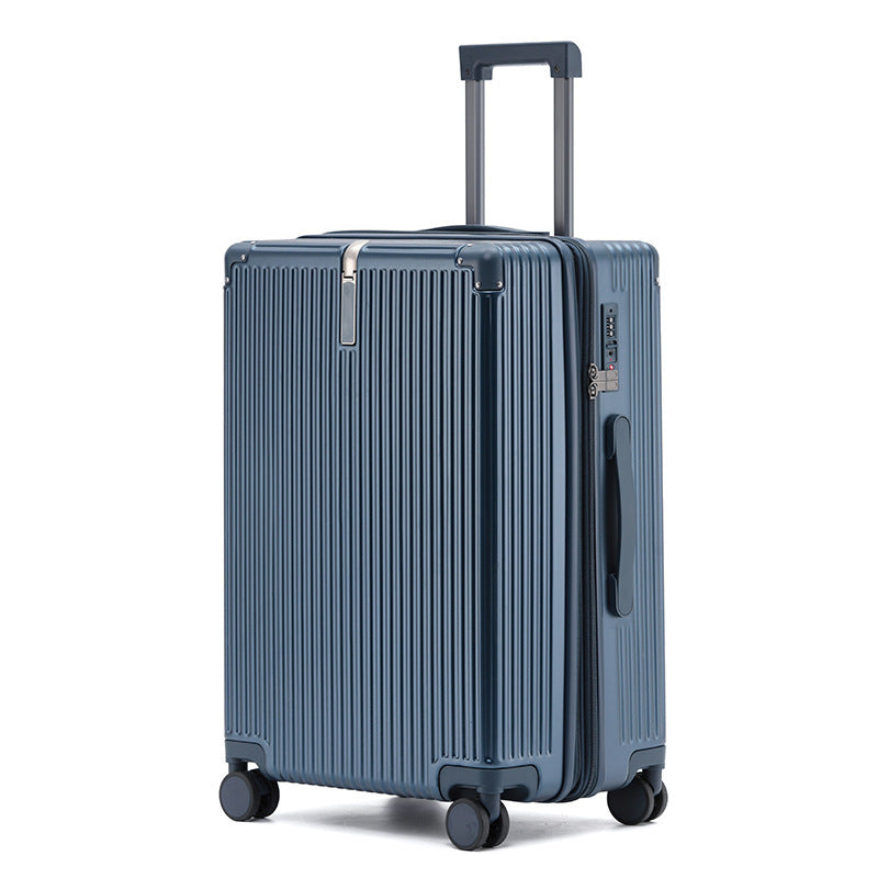20-inch Boarding Bag Extended Trolley Case | EX-STOCK Canada 