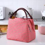 304 Stainless steel double-layer lunch box EX-STOCK