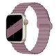 Band Silicone Magnetic Watch Strap - EX-STOCK CANADA