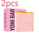 Handmade Cold Process Bath Shower Yoni  Bar Soap - EX-STOCK CANADA