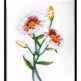 Quilted Paper Painting Creative Handmade Crafts - EX-STOCK CANADA