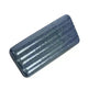 Portable Carbon Fiber Travel Cigar case - EX-STOCK CANADA