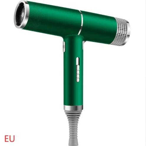 New Concept Hair Dryer Household Hair Dryer - EX-STOCK CANADA