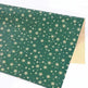 Thickened Wrapping Paper For Christmas Gifts - EX-STOCK CANADA