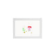 ARY Magnetic Whiteboard 