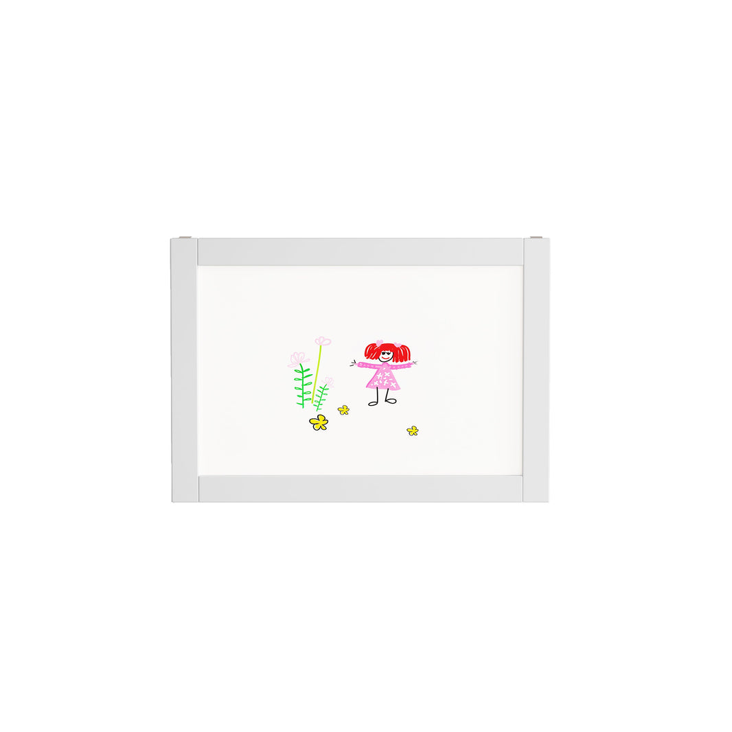 ARY Magnetic Whiteboard 