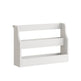 ARY HANGING BOOKSHELF 