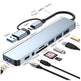 9713dccb2e3adc7fefd262006d91e761