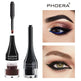 PHOERA Ten Color Eyeliner Eyeliner - EX-STOCK CANADA