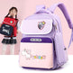Children's Large Capacity Bag For Burden Reduction And Spine Protection EX-STOCK